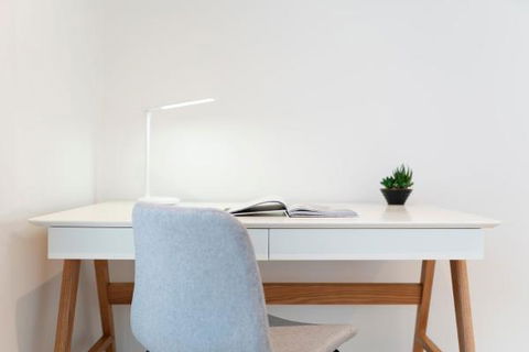 Artel Apartments Brunswick - Holiday Adelaide 7