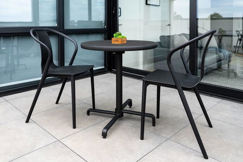 Artel Apartments Brunswick - Holiday Adelaide 3