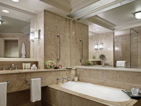 The Langham Melbourne - Holiday Adelaide 36