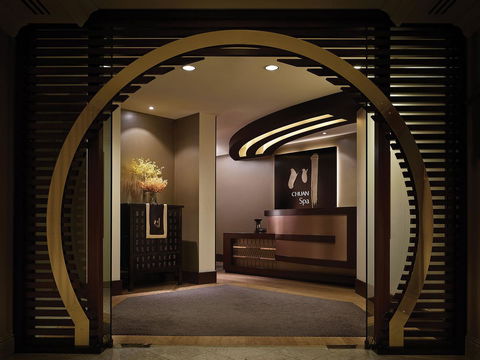 The Langham Melbourne - Holiday Adelaide 43