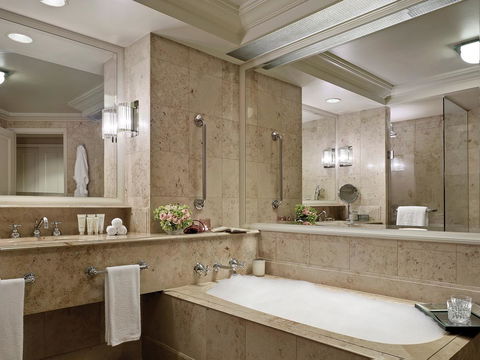The Langham Melbourne - Holiday Adelaide 19
