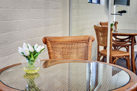 Allambi Holiday Apartments - Holiday Adelaide 26
