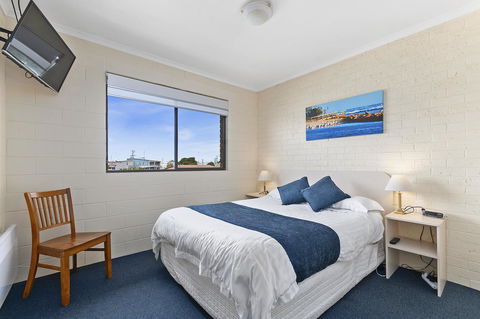 Allambi Holiday Apartments - Holiday Adelaide 15