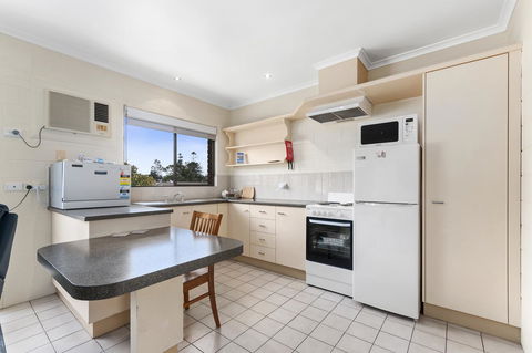 Allambi Holiday Apartments - Holiday Adelaide 2