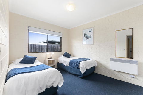 Allambi Holiday Apartments - Holiday Adelaide 11