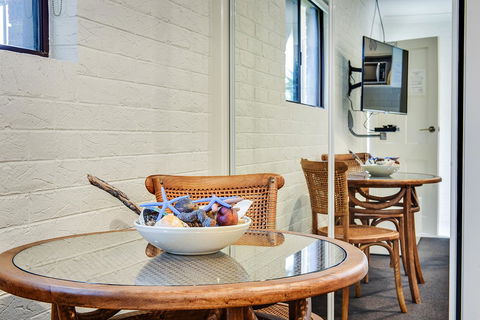 Allambi Holiday Apartments - Holiday Adelaide 31