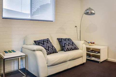 Allambi Holiday Apartments - Holiday Adelaide 38