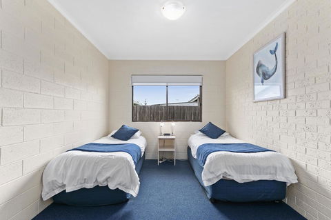 Allambi Holiday Apartments - Holiday Adelaide 6