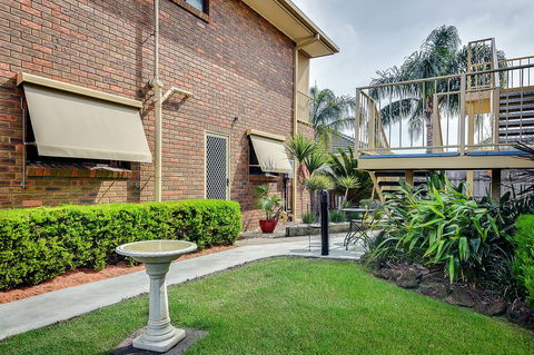 Allambi Holiday Apartments - Holiday Adelaide 39