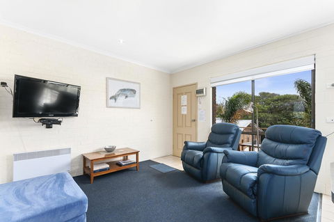 Allambi Holiday Apartments - Holiday Adelaide 17