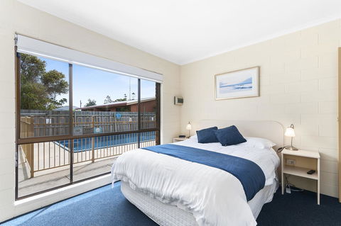 Allambi Holiday Apartments - Holiday Adelaide 4