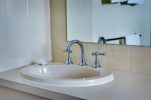 Allambi Holiday Apartments - Holiday Adelaide 40