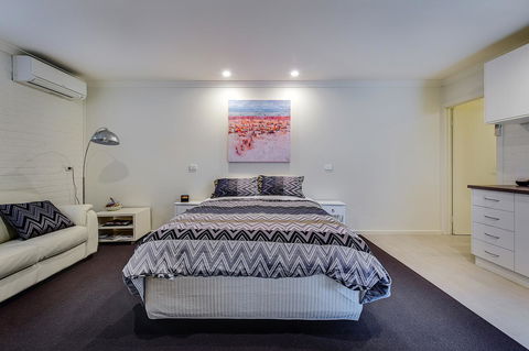 Allambi Holiday Apartments - Holiday Adelaide 42