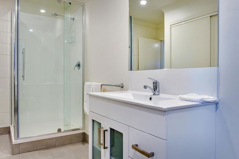 Allambi Holiday Apartments - Holiday Adelaide 36