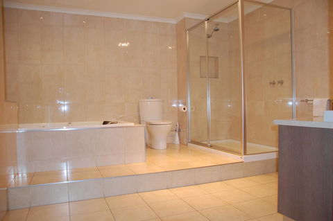 Mercure Hotel Mildura - Holiday Adelaide 16