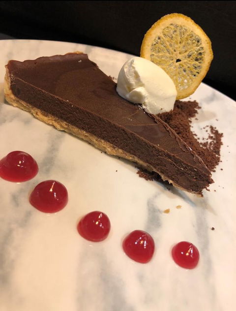 Mercure Hotel Mildura - Holiday Adelaide 10