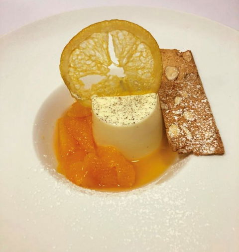 Mercure Hotel Mildura - Holiday Adelaide 9