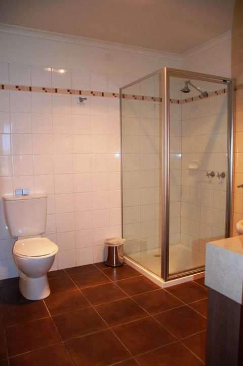 Mercure Hotel Mildura - Holiday Adelaide 25