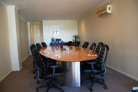Mercure Hotel Mildura - Holiday Adelaide 21