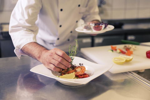 Mercure Hotel Mildura - Holiday Adelaide 11