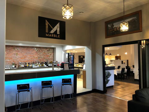 Mercure Hotel Mildura - Holiday Adelaide 7