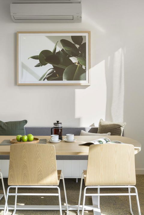 Quest Epping - Holiday Adelaide 8