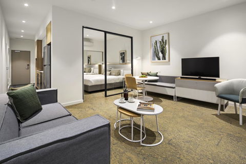 Quest Epping - Holiday Adelaide 2