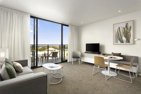 Quest Epping - Holiday Adelaide 10