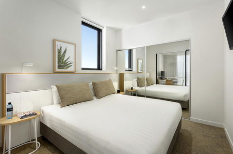 Quest Epping - Holiday Adelaide 14