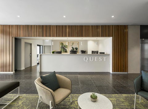 Quest Epping - Holiday Adelaide 1