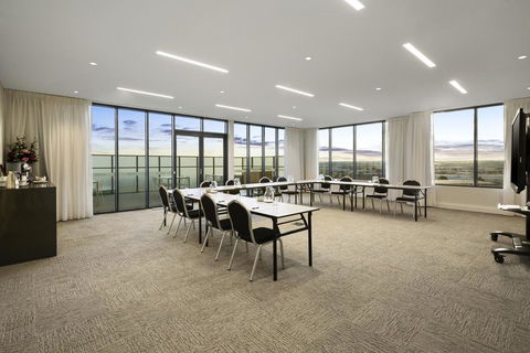 Quest Epping - Holiday Adelaide 9