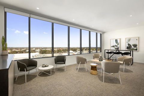 Quest Epping - Holiday Adelaide 6