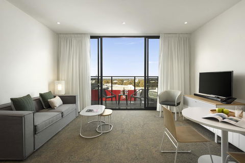 Quest Epping - Holiday Adelaide 11