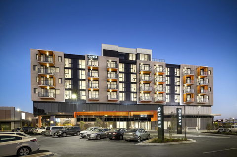 Quest Epping - Holiday Adelaide 7