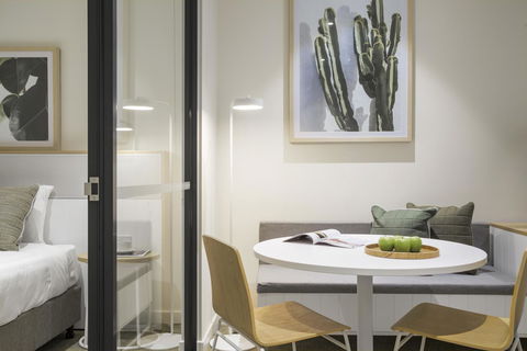 Quest Epping - Holiday Adelaide 12
