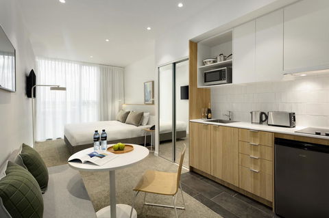 Quest Epping - Holiday Adelaide 3