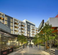 Quest Epping - Holiday Adelaide