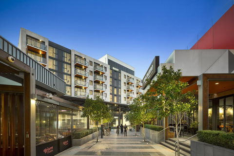 Quest Epping - Holiday Adelaide 0