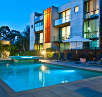 Phillip Island Apartments - Holiday Adelaide