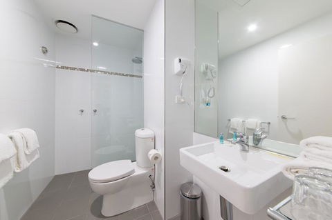 Great Southern Hotel Melbourne - Holiday Adelaide 22