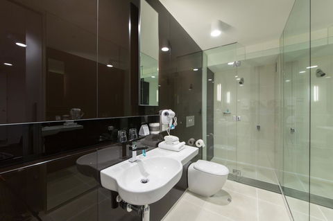 Great Southern Hotel Melbourne - Holiday Adelaide 30