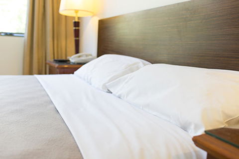 Great Southern Hotel Melbourne - Holiday Adelaide 44