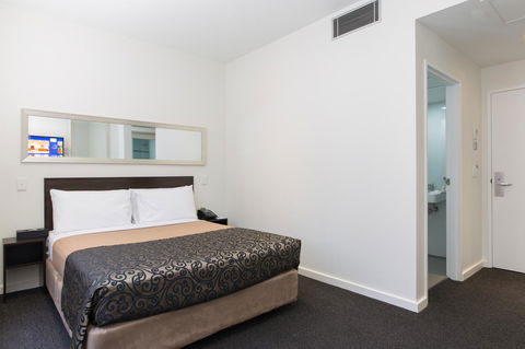 Great Southern Hotel Melbourne - Holiday Adelaide 20