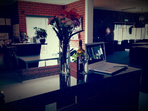 Wilsons Promontory Motel - Holiday Adelaide 31