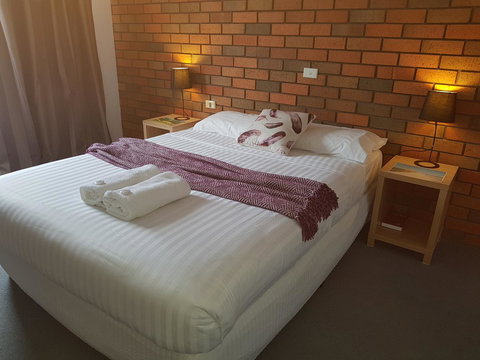 Wilsons Promontory Motel - Holiday Adelaide 20