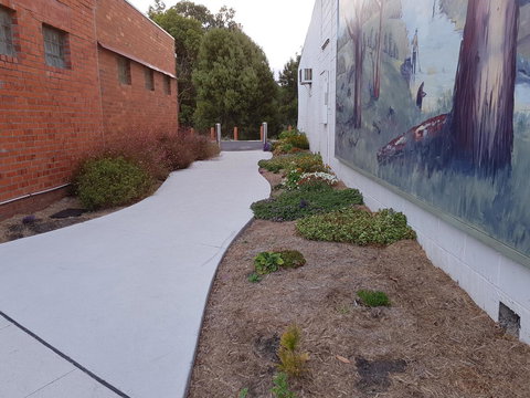 Wilsons Promontory Motel - Holiday Adelaide 13