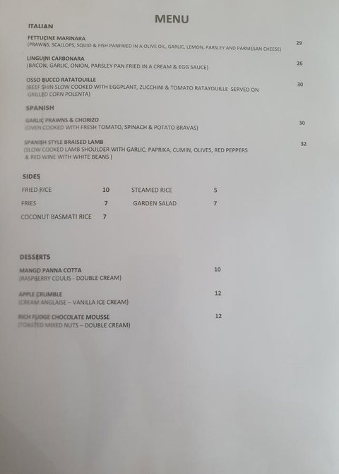 Wilsons Promontory Motel - Holiday Adelaide 2