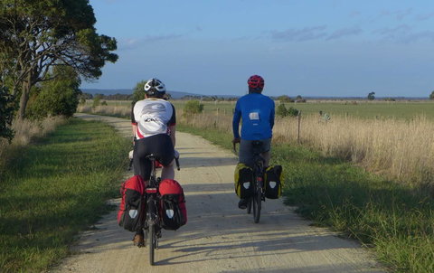 Wilsons Promontory Motel - Holiday Adelaide 41