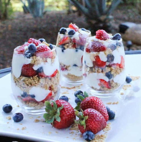 Wilsons Promontory Motel - Holiday Adelaide 30