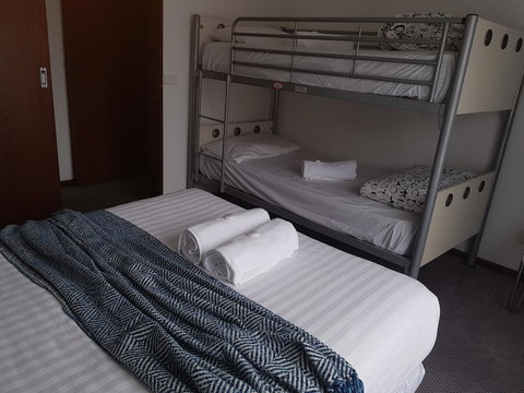 Wilsons Promontory Motel - Holiday Adelaide 18